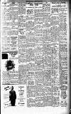 Strathearn Herald Saturday 28 August 1954 Page 3