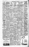 Strathearn Herald Saturday 04 September 1954 Page 3