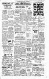 Strathearn Herald Saturday 04 September 1954 Page 4