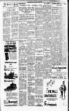 Strathearn Herald Saturday 16 October 1954 Page 2