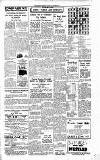 Strathearn Herald Saturday 23 October 1954 Page 4