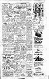 Strathearn Herald Saturday 30 October 1954 Page 4