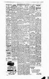 Strathearn Herald Saturday 01 January 1955 Page 2