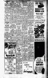 Strathearn Herald Saturday 27 August 1955 Page 3