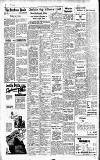 Strathearn Herald Saturday 10 September 1955 Page 2