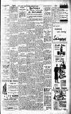 Strathearn Herald Saturday 10 September 1955 Page 3