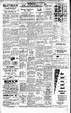 Strathearn Herald Saturday 10 September 1955 Page 4