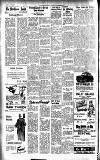 Strathearn Herald Saturday 19 November 1955 Page 2