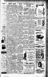 Strathearn Herald Saturday 19 November 1955 Page 3