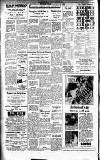 Strathearn Herald Saturday 19 November 1955 Page 4