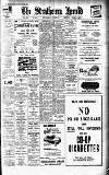 Strathearn Herald Saturday 26 November 1955 Page 1