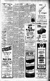 Strathearn Herald Saturday 26 November 1955 Page 3