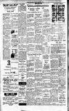 Strathearn Herald Saturday 26 November 1955 Page 4