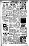 Strathearn Herald Saturday 28 January 1956 Page 4