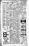 Strathearn Herald Saturday 04 February 1956 Page 2