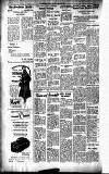 Strathearn Herald Saturday 03 March 1956 Page 2