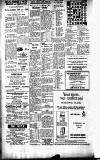 Strathearn Herald Saturday 03 March 1956 Page 4
