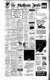 Strathearn Herald Saturday 28 July 1956 Page 1
