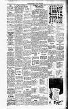 Strathearn Herald Saturday 28 July 1956 Page 3