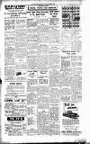 Strathearn Herald Saturday 01 September 1956 Page 4