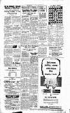 Strathearn Herald Saturday 15 September 1956 Page 4