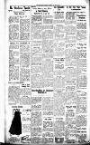 Strathearn Herald Saturday 12 January 1957 Page 2