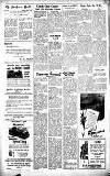 Strathearn Herald Saturday 23 February 1957 Page 2