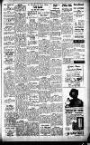 Strathearn Herald Saturday 20 April 1957 Page 3