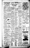 Strathearn Herald Saturday 20 April 1957 Page 4