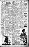 Strathearn Herald Saturday 15 June 1957 Page 3