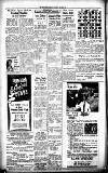 Strathearn Herald Saturday 15 June 1957 Page 4
