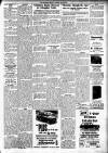 Strathearn Herald Saturday 13 July 1957 Page 3