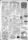 Strathearn Herald Saturday 13 July 1957 Page 4