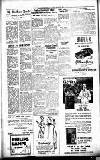 Strathearn Herald Saturday 11 January 1958 Page 2