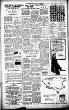 Strathearn Herald Saturday 11 January 1958 Page 4