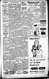 Strathearn Herald Saturday 18 January 1958 Page 3