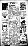 Strathearn Herald Saturday 18 January 1958 Page 4
