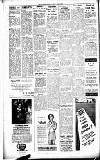 Strathearn Herald Saturday 01 March 1958 Page 2