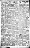 Strathearn Herald Saturday 22 March 1958 Page 2