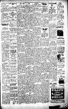 Strathearn Herald Saturday 22 March 1958 Page 3