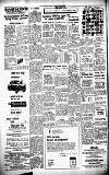 Strathearn Herald Saturday 22 March 1958 Page 4