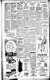 Strathearn Herald Saturday 12 April 1958 Page 2