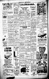 Strathearn Herald Saturday 13 September 1958 Page 4