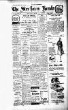 Strathearn Herald Saturday 01 August 1959 Page 1