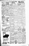 Strathearn Herald Saturday 01 August 1959 Page 2
