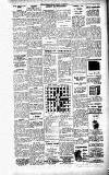 Strathearn Herald Saturday 01 August 1959 Page 3