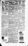 Strathearn Herald Saturday 02 January 1960 Page 2