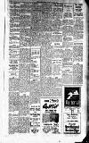 Strathearn Herald Saturday 02 January 1960 Page 3