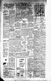 Strathearn Herald Saturday 02 January 1960 Page 4