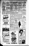 Strathearn Herald Saturday 09 January 1960 Page 2